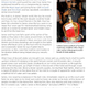 Image for article titled Read ESPN's Spiked Story About LeBron Among The Naked Ladies In Vegas